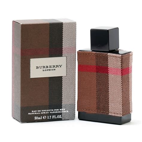 burberry london by burberry eau de toilette spray for men|Burberry London edt 100 ml.